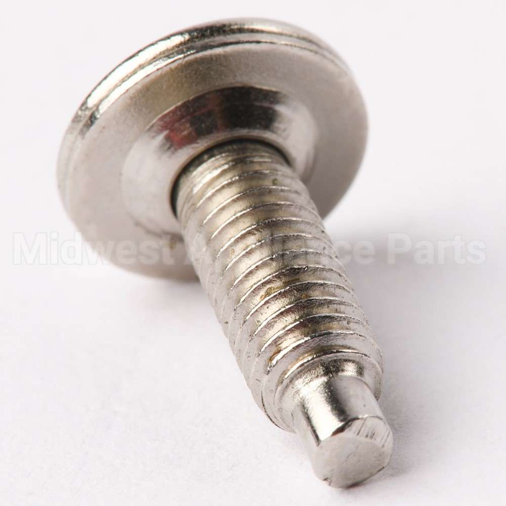 W11103318 Whirlpool Screw