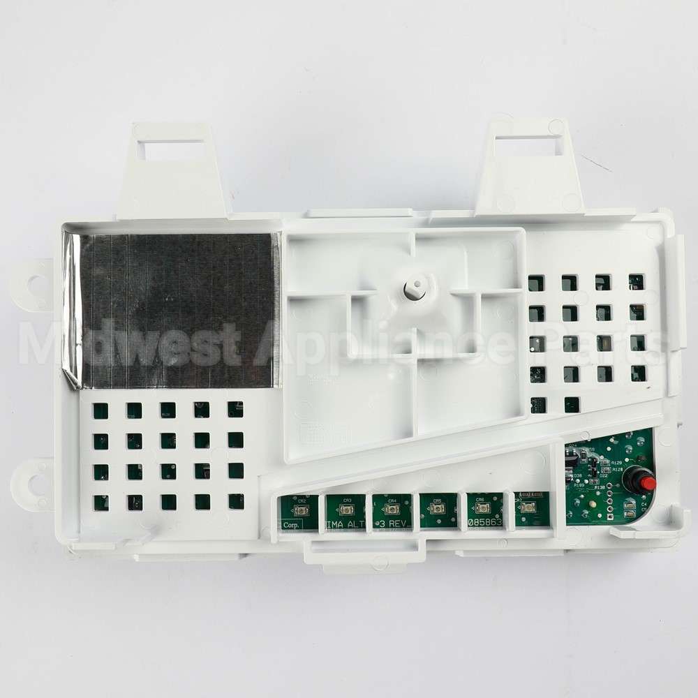 W11103646 Whirlpool Cntrl-Elec