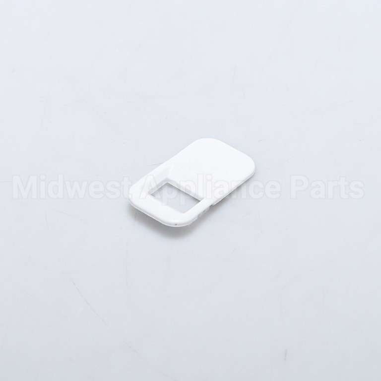 W11103932 Whirlpool Bezel