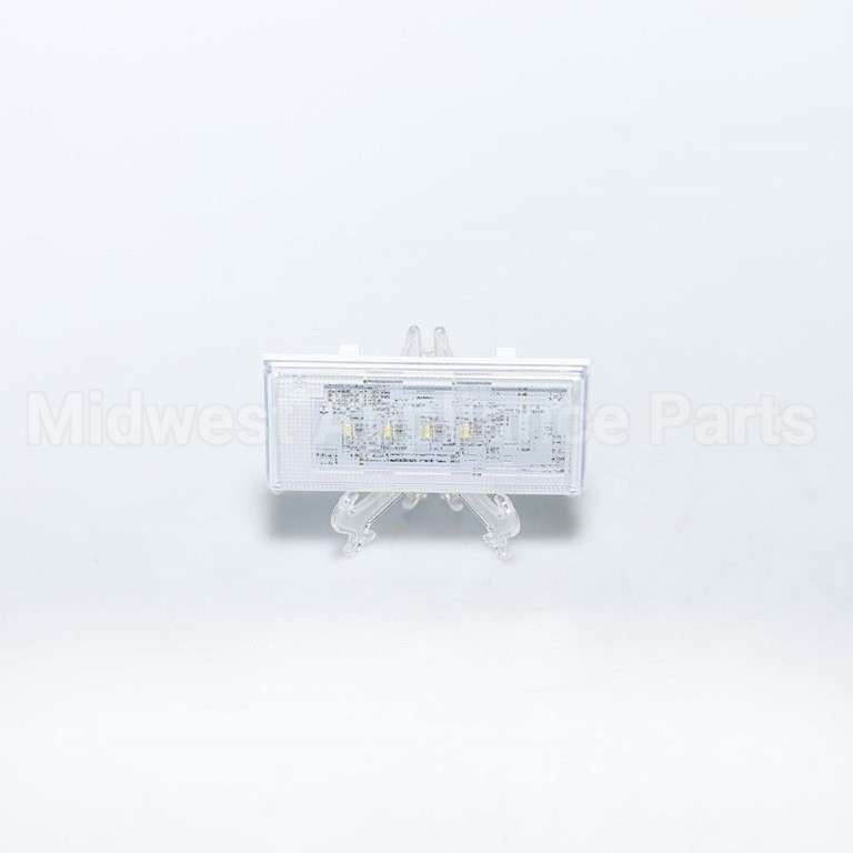 W11104452 Whirlpool Light