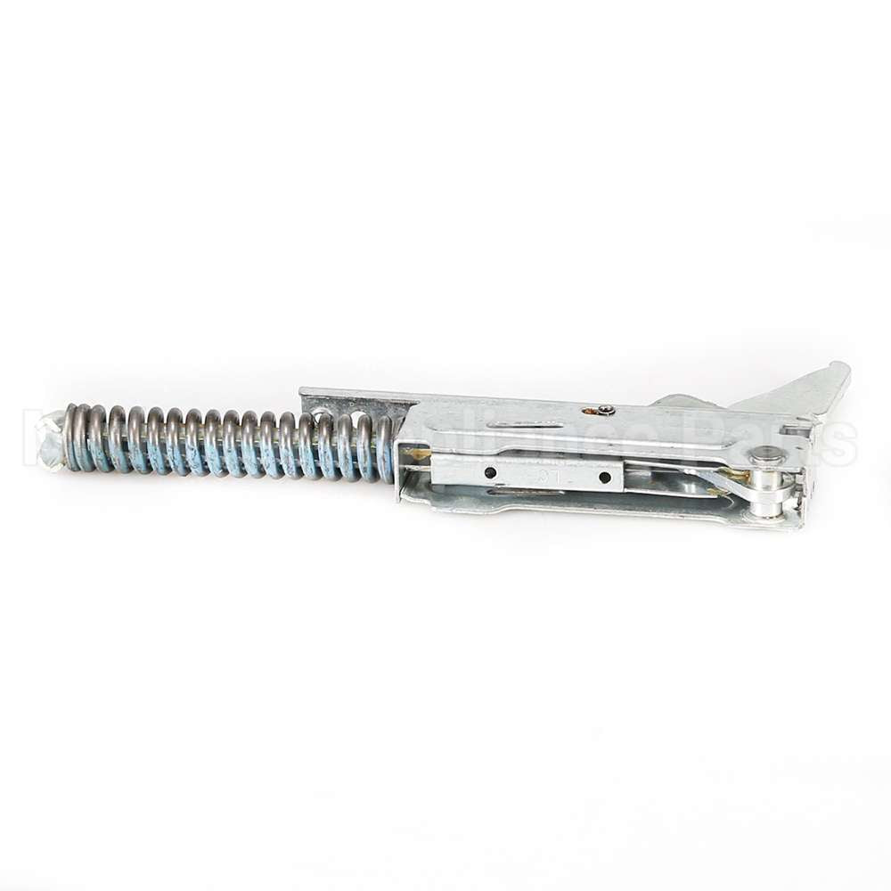 W11104737 Whirlpool Hinge-Door