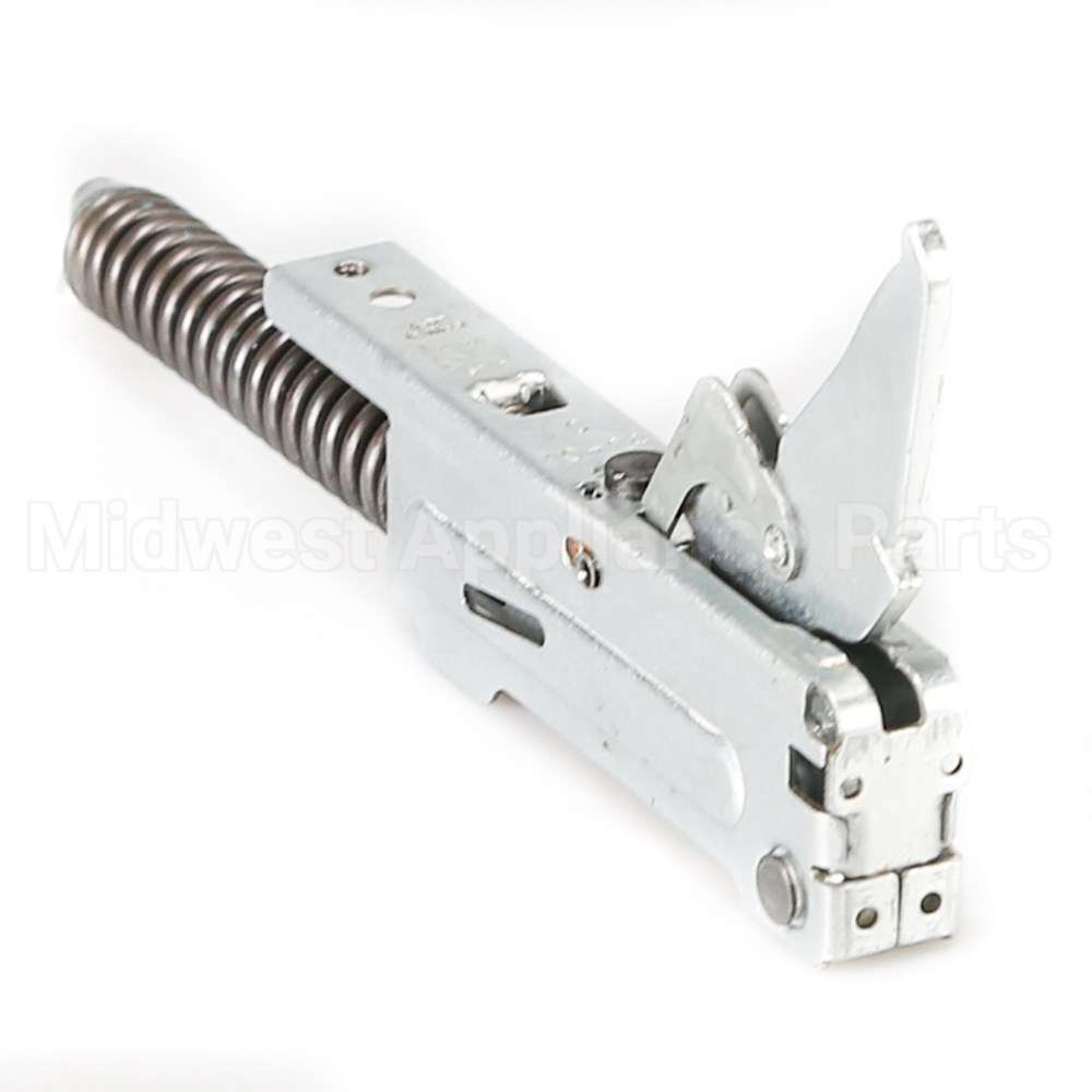 W11104737 Whirlpool Hinge-Door