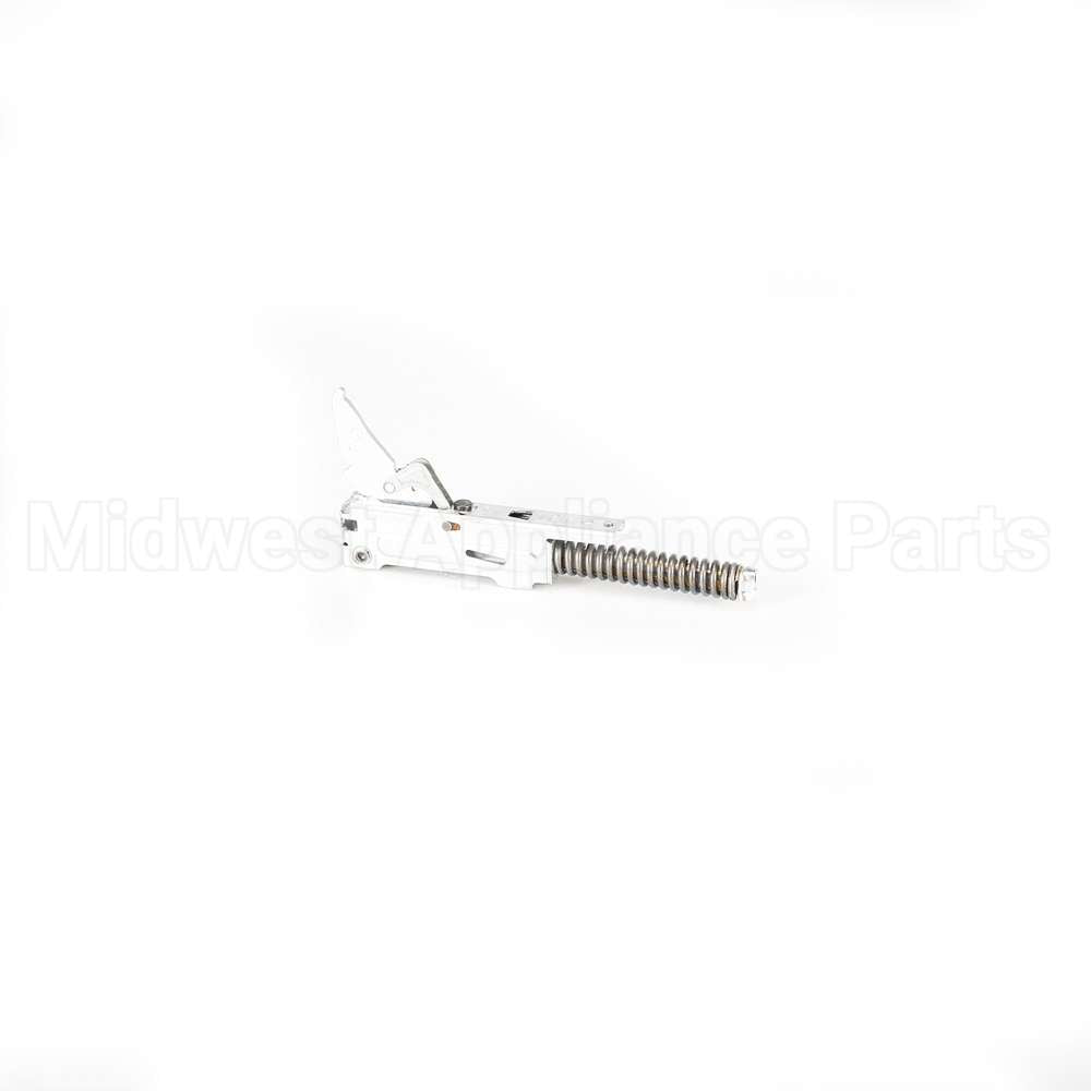 W11104737 Whirlpool Hinge-Door