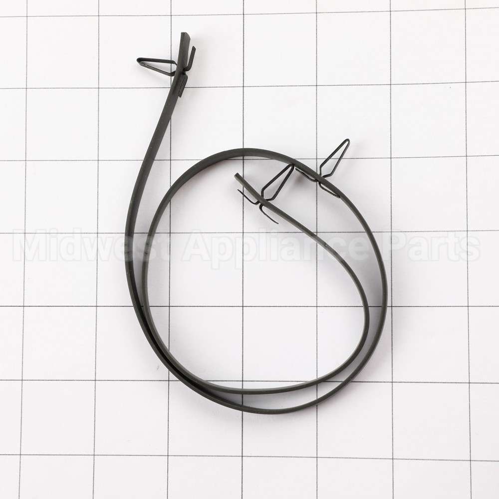 W11104748 Whirlpool Gasket-Wnd
