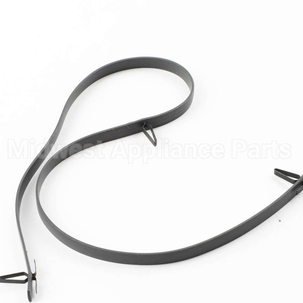 W11104748 Whirlpool Gasket-Wnd