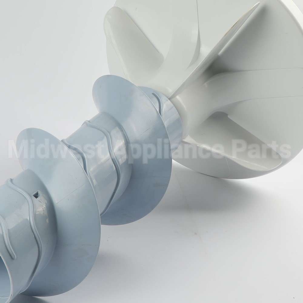 W11105119 Whirlpool Agitator