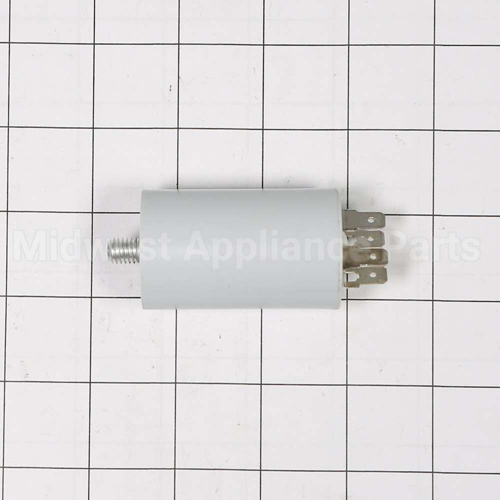 W11105120 Whirlpool Capacitor