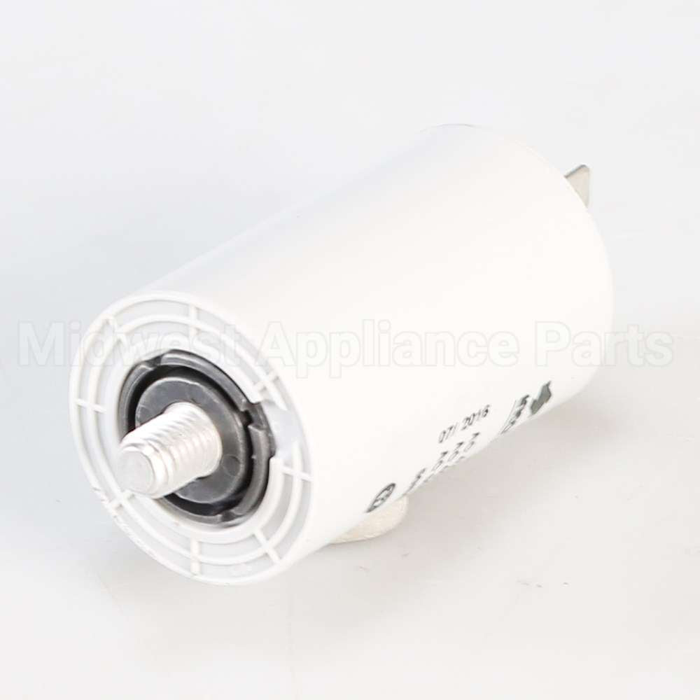 W11105120 Whirlpool Capacitor