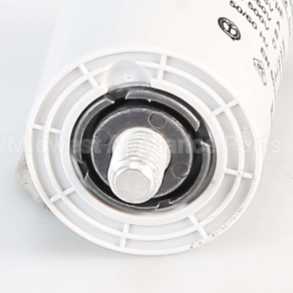 W11105120 Whirlpool Capacitor