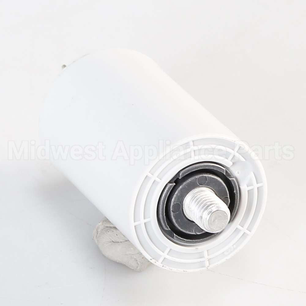 W11105120 Whirlpool Capacitor