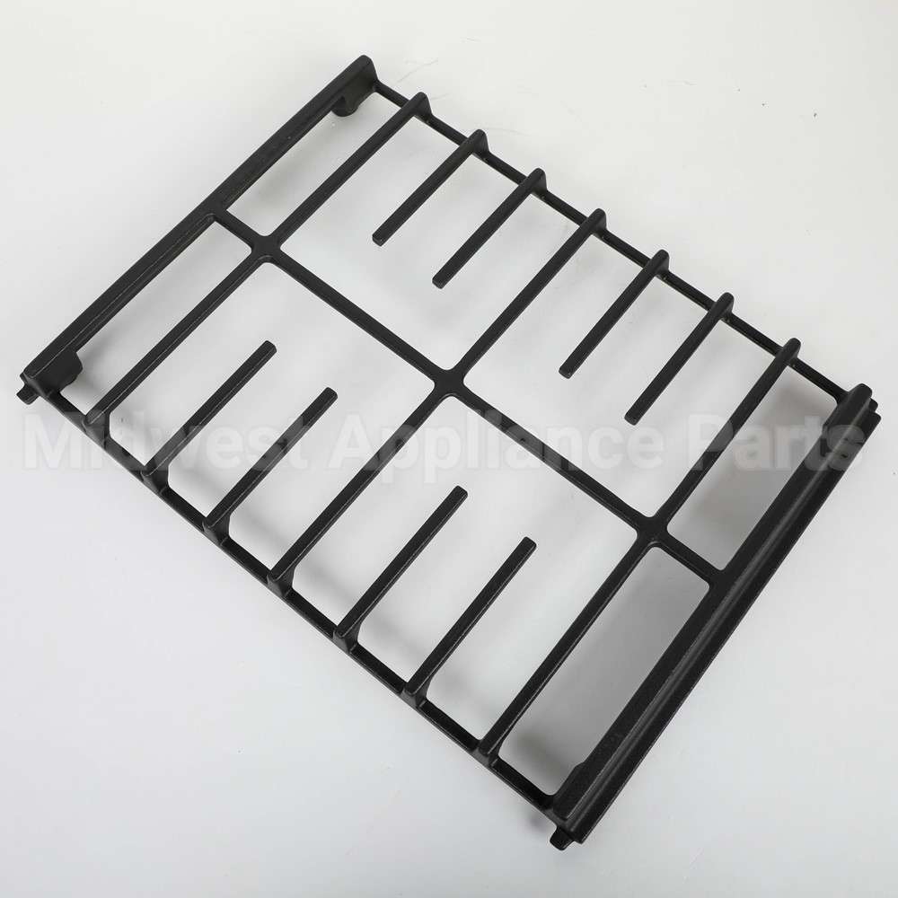 W11105133 Whirlpool Grate-Brnr