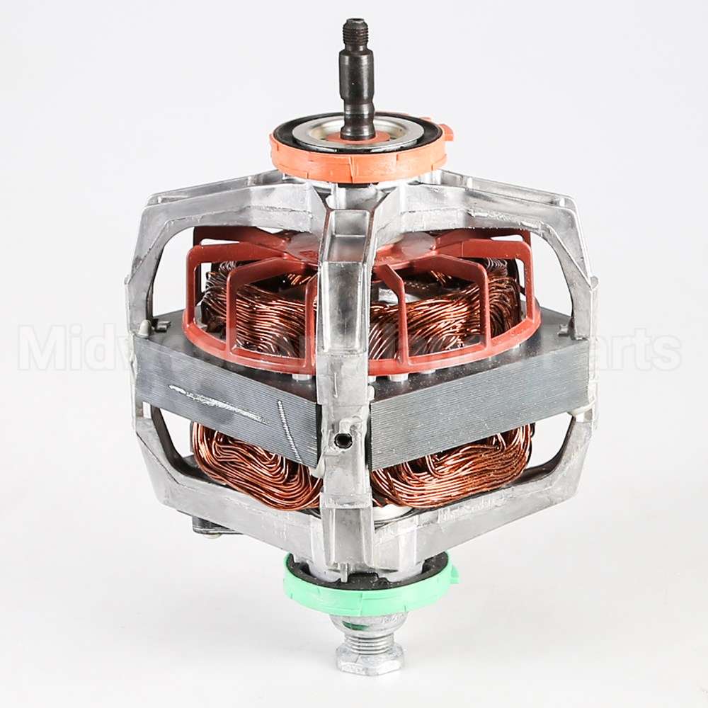 W11105178 Whirlpool Motor-Drve