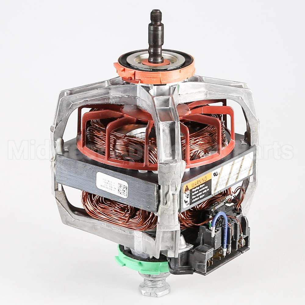 W11105178 Whirlpool Motor-Drve