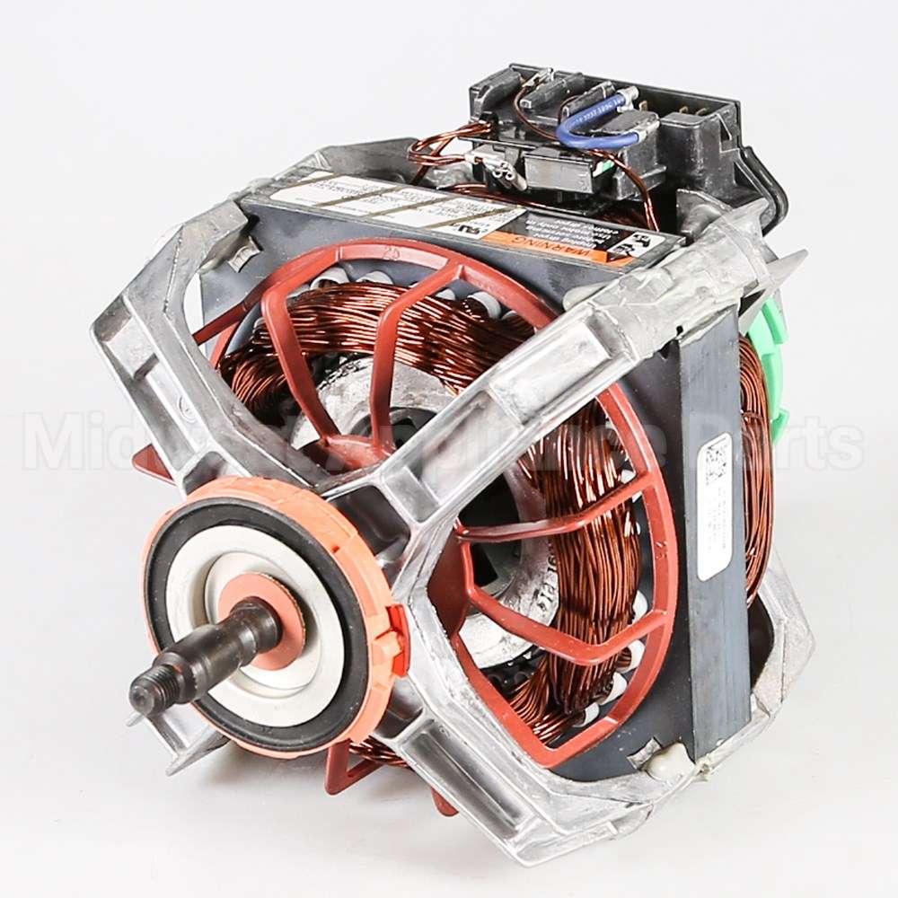 W11105178 Whirlpool Motor-Drve