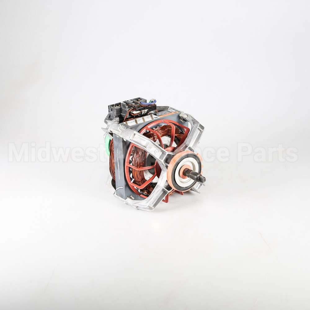 W11105178 Whirlpool Motor-Drve