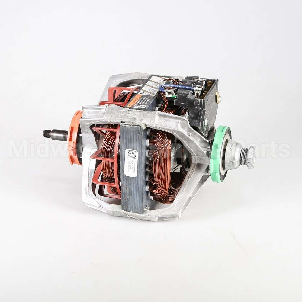 W11105178 Whirlpool Motor-Drve