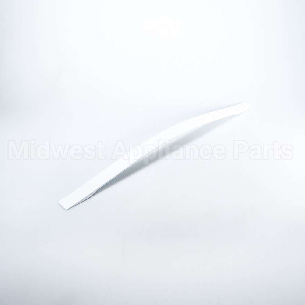 W11105179 Whirlpool Hndle-Door