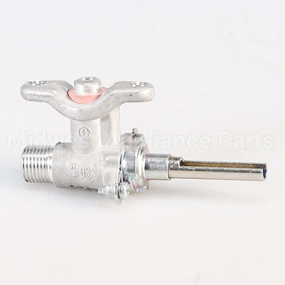 W11105201 Whirlpool Valve-Brnr