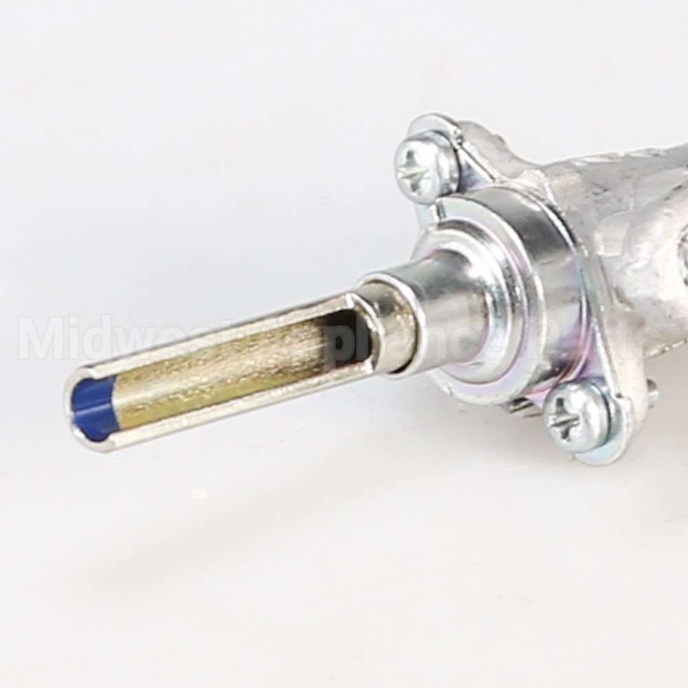 W11105201 Whirlpool Valve-Brnr