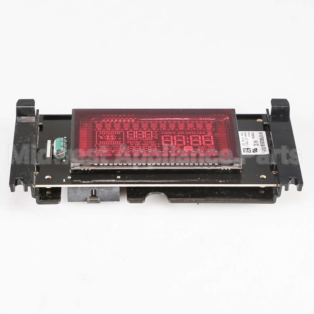 W11105615 Whirlpool Cntrl-Elec