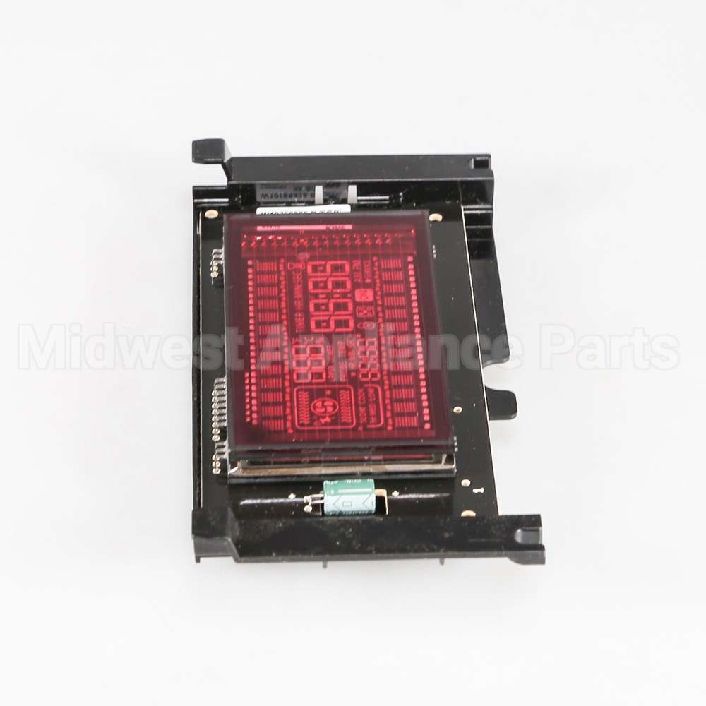 W11105615 Whirlpool Cntrl-Elec