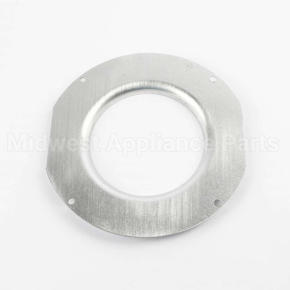 W11106057 Whirlpool Plate-Mtr