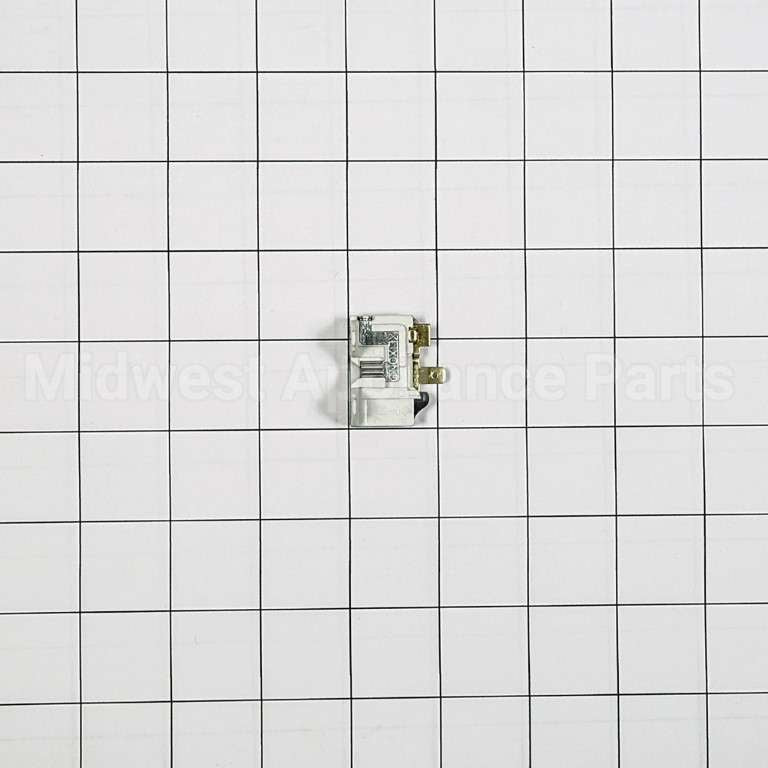 W11106270 Whirlpool Overload