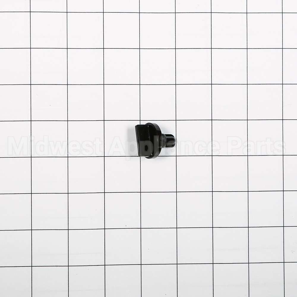 W11106291 Whirlpool Knob-Cntrl