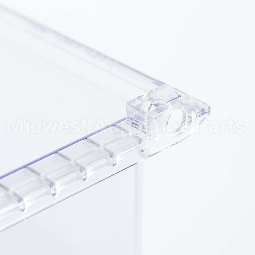 W11106313 Whirlpool Bin-Freezr