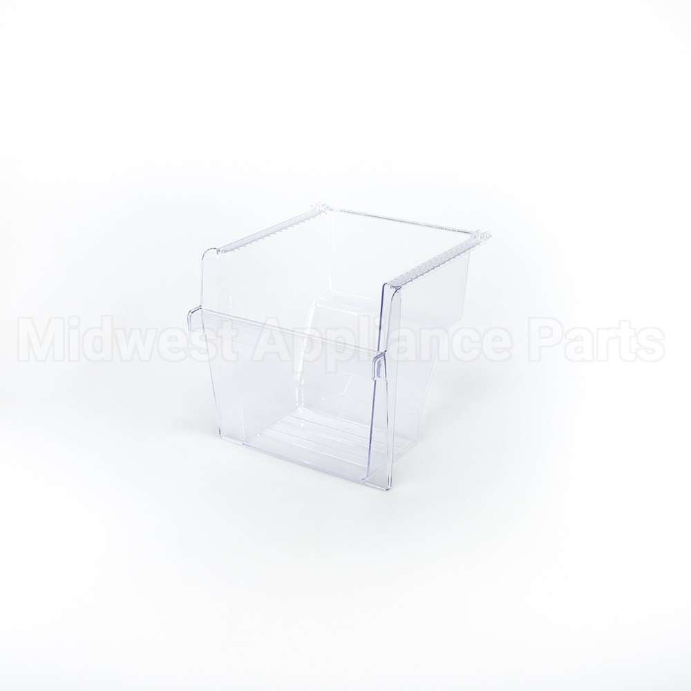 W11106313 Whirlpool Bin-Freezr