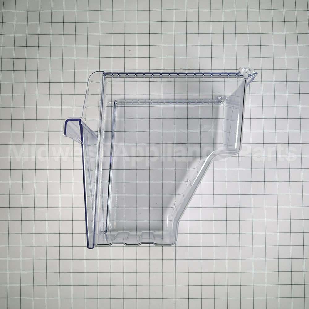 W11106313 Whirlpool Bin-Freezr