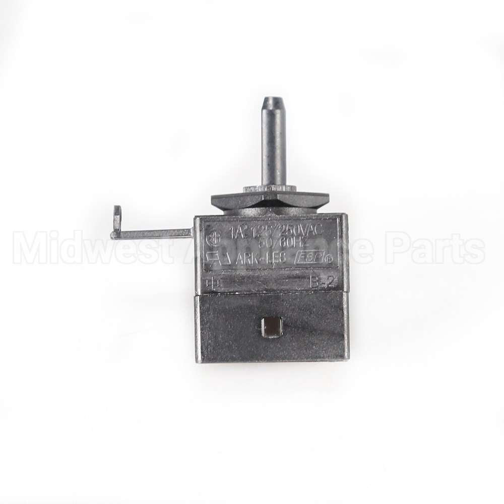 W11106324 Whirlpool Switch