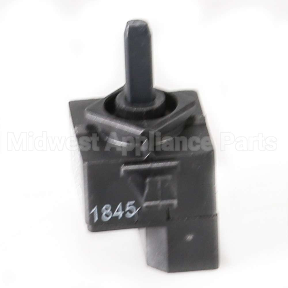 W11106324 Whirlpool Switch