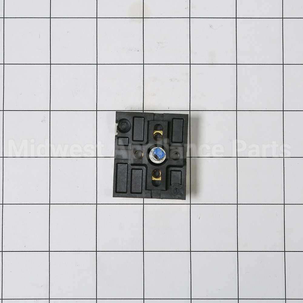 W11106342 Whirlpool Switch-Inf