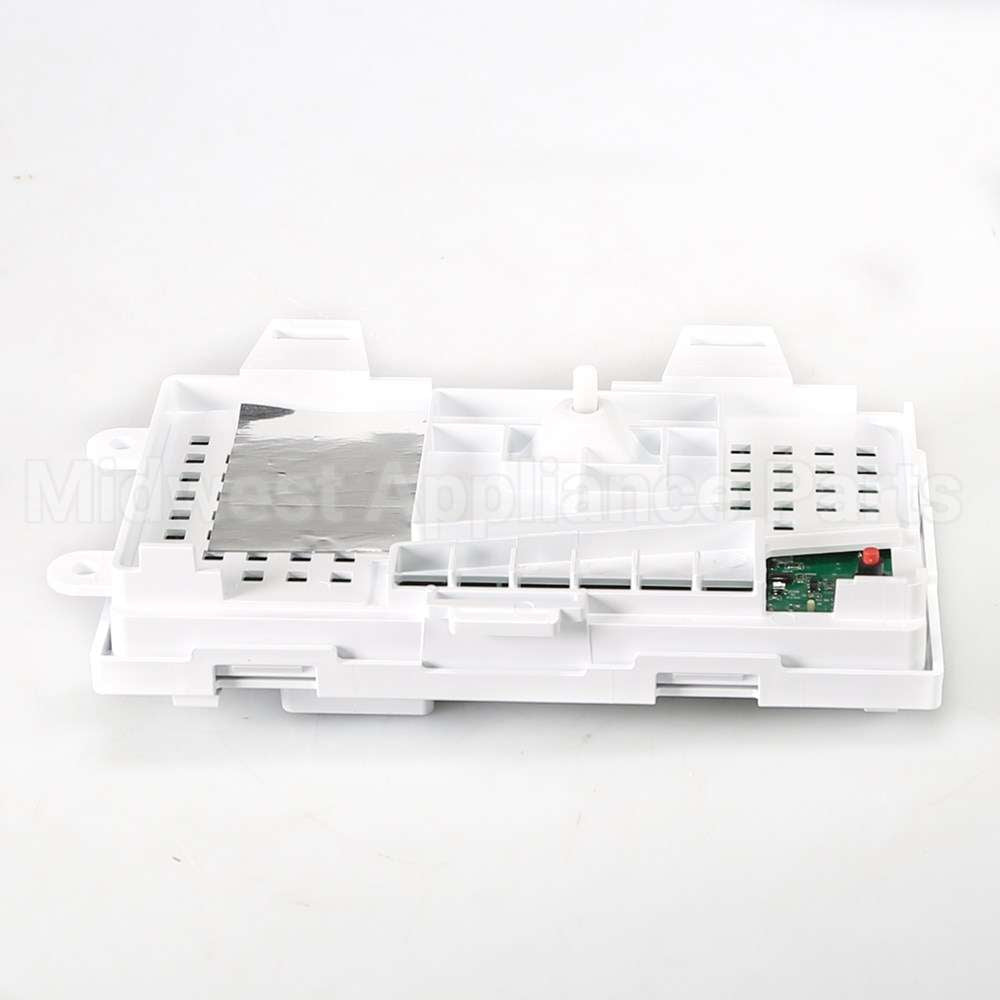 W11106372 Whirlpool Cntrl-Elec