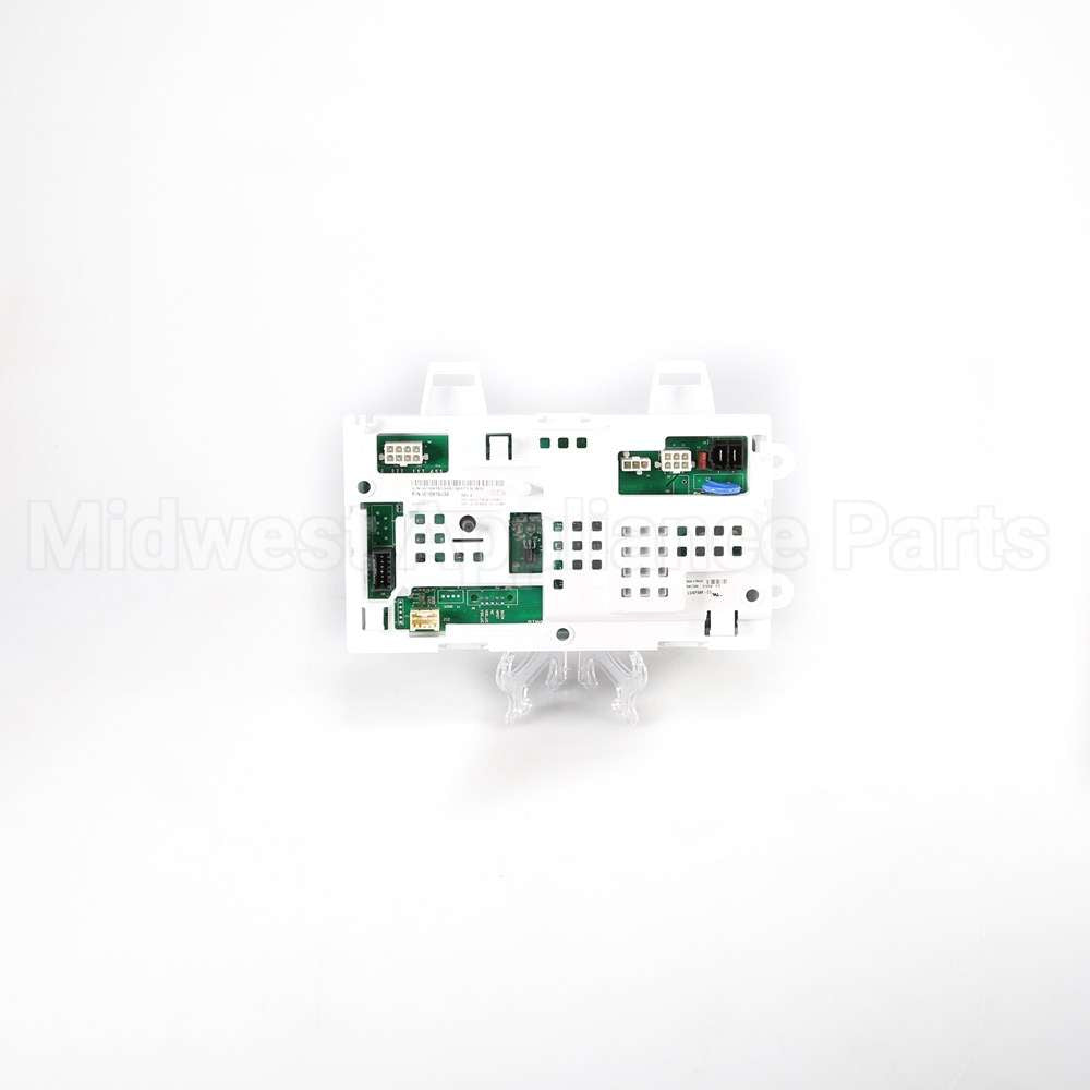 W11106372 Whirlpool Cntrl-Elec