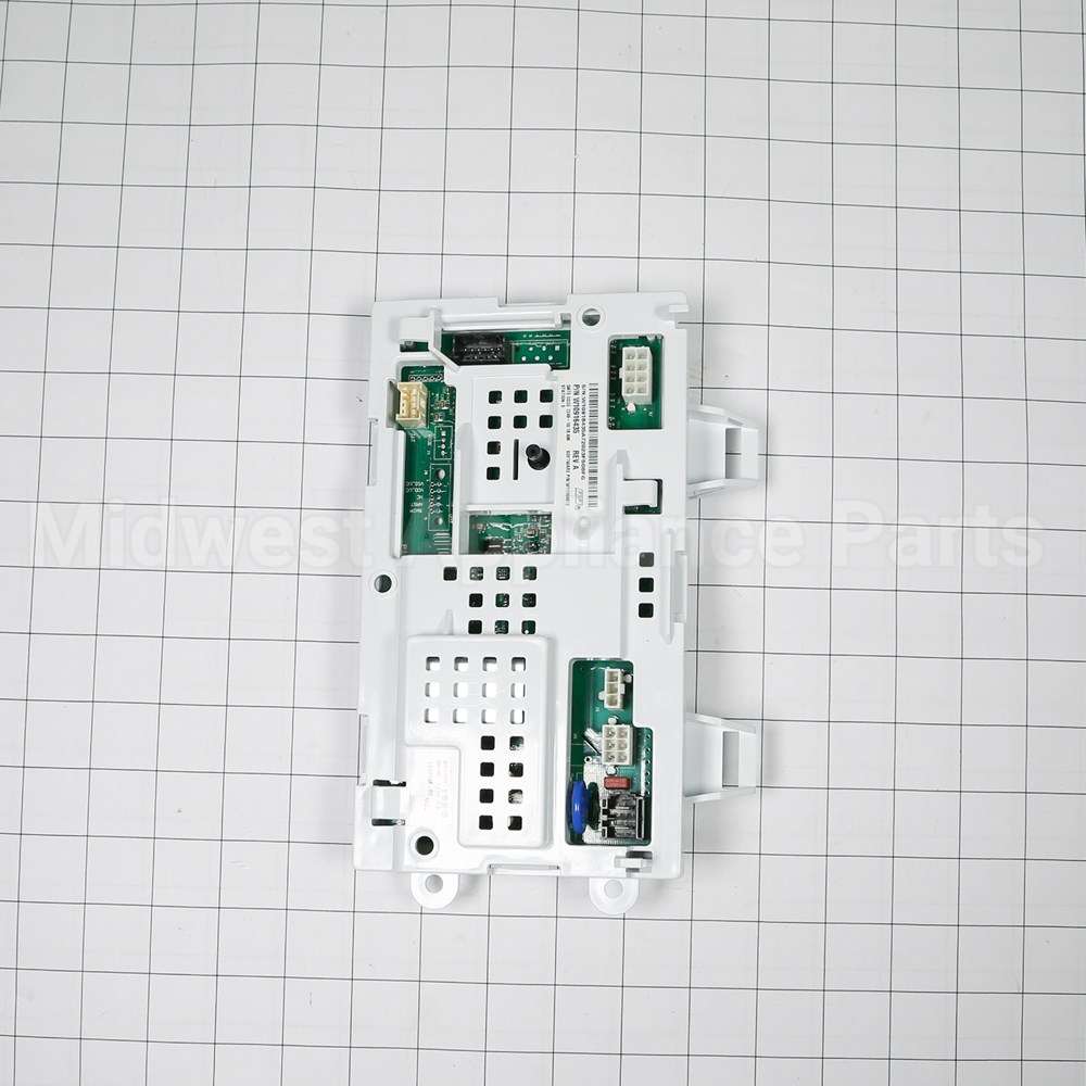 W11106376 Whirlpool Cntrl-Elec