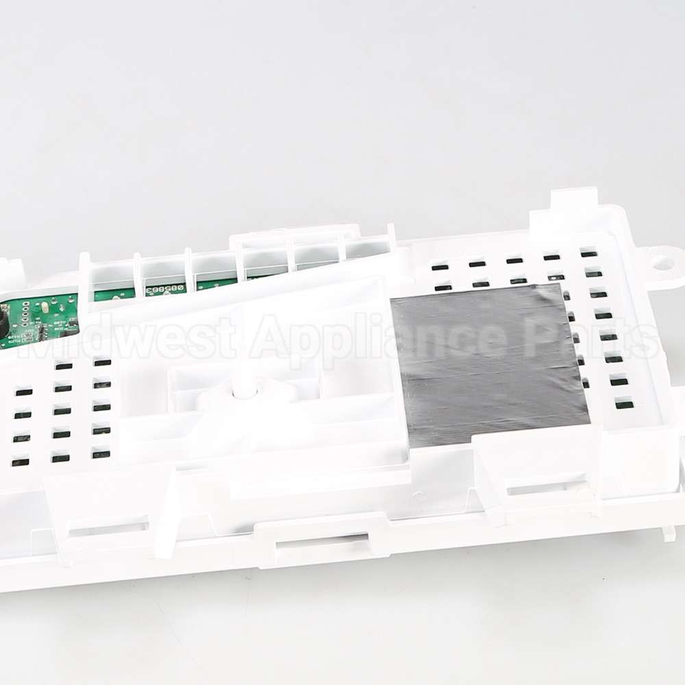 W11106376 Whirlpool Cntrl-Elec
