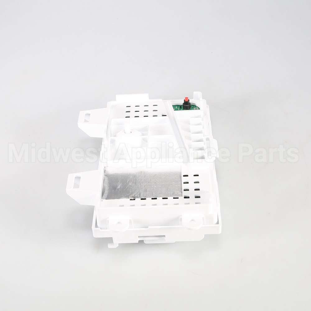 W11106376 Whirlpool Cntrl-Elec