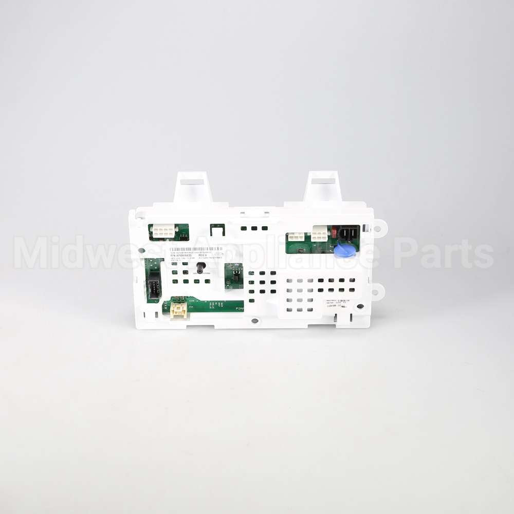 W11106376 Whirlpool Cntrl-Elec