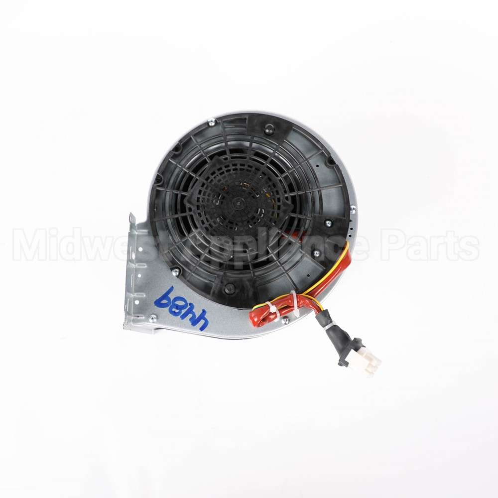 W11106377 Whirlpool Blower-Fan
