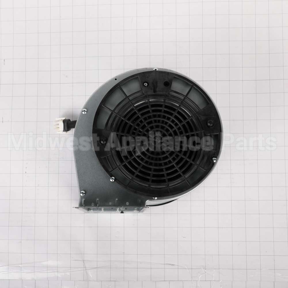 W11106377 Whirlpool Blower-Fan