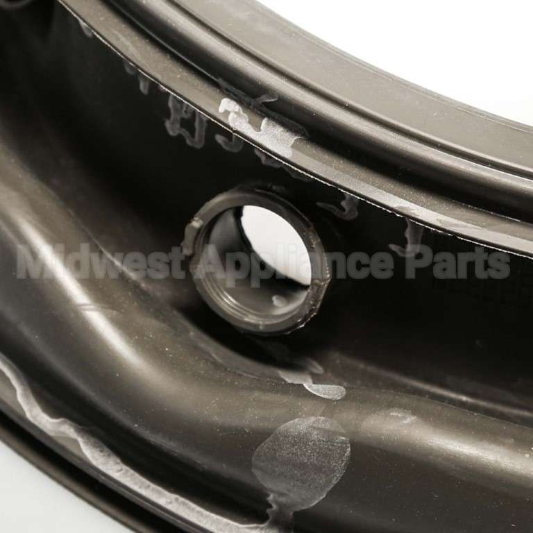 W11106747 Whirlpool Bellow