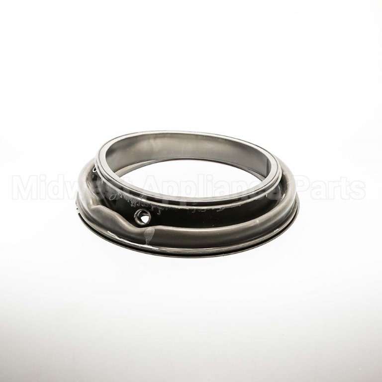 W11106747 Whirlpool Bellow