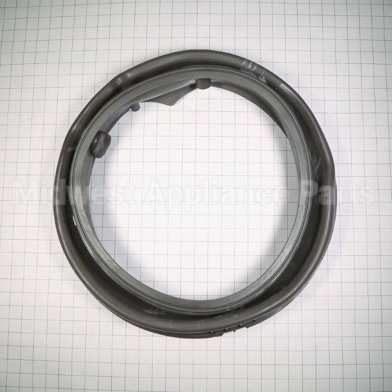 W11106747 Whirlpool Bellow
