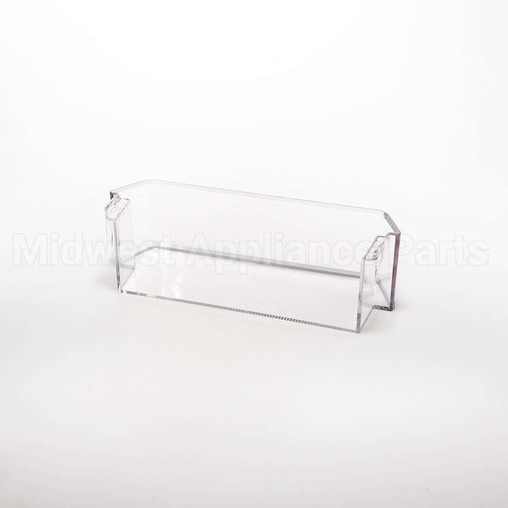 W11106750 Whirlpool Trivet