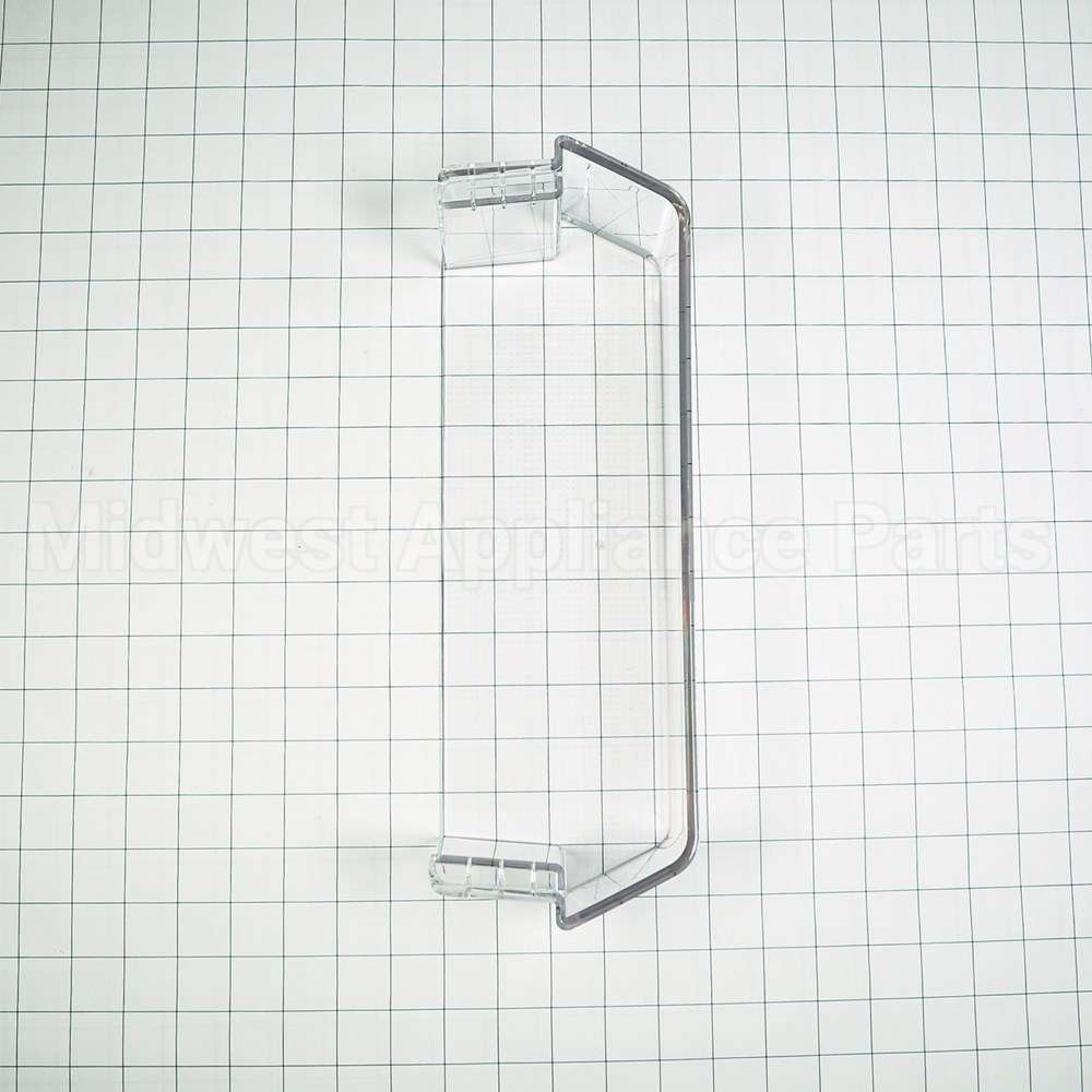 W11106750 Whirlpool Trivet