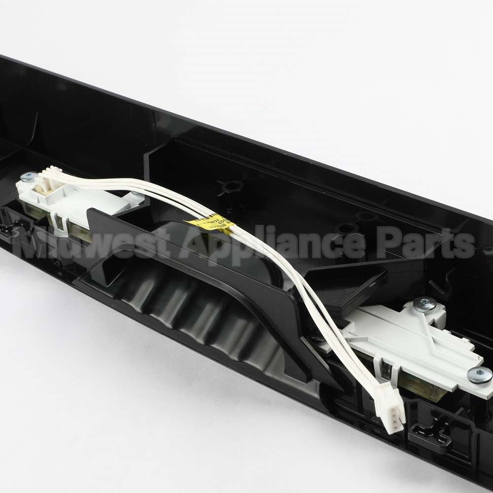 W11106769 Whirlpool Panel-Cntl