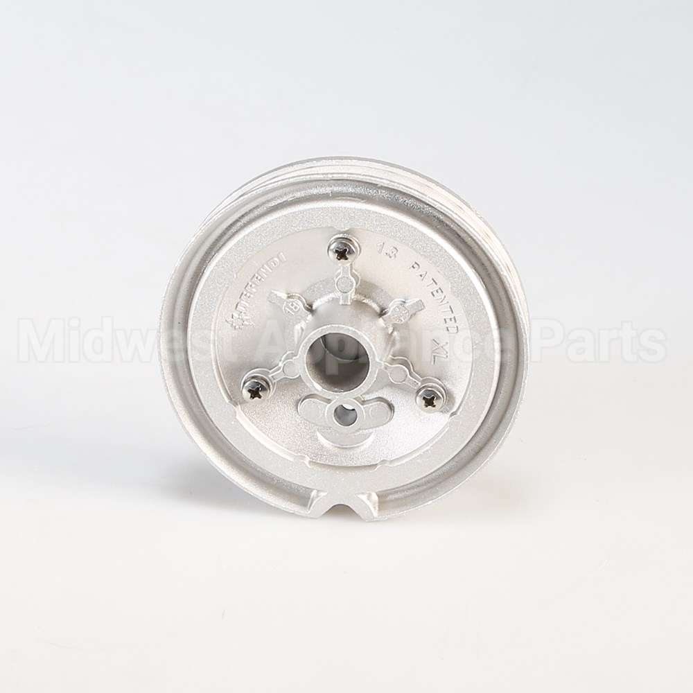 W11106799 Whirlpool Burnr-Head