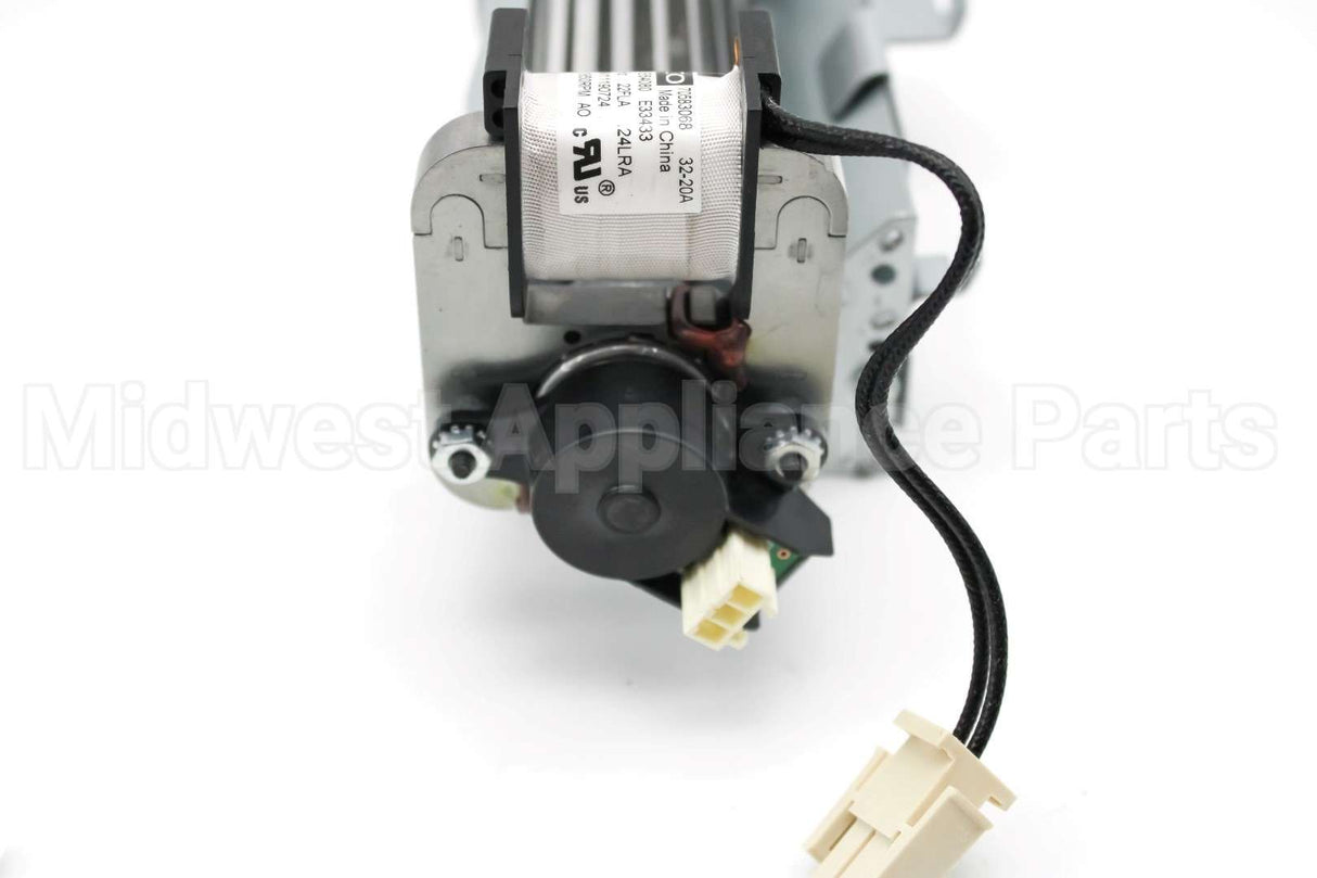 W11107275 Whirlpool Fan-Blwr